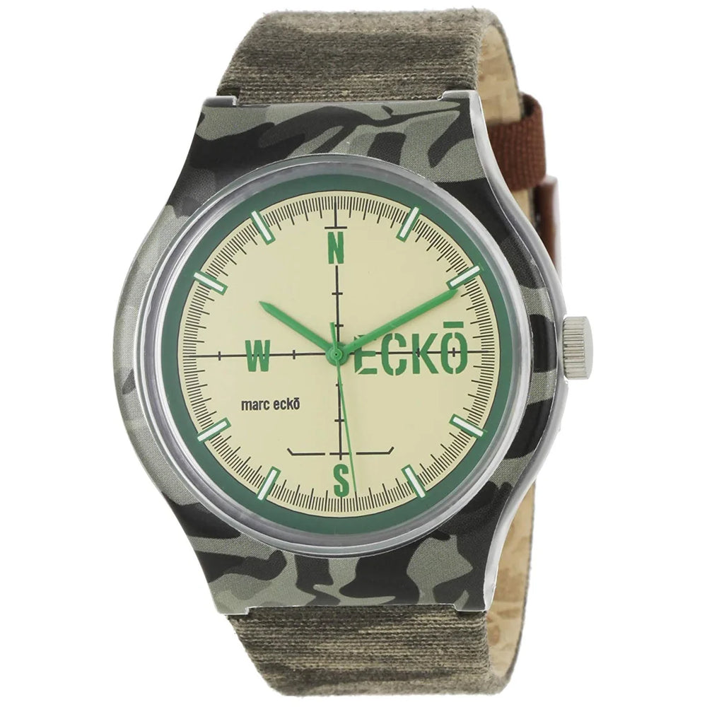 MARC ECKO E06509M1