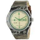 MARC ECKO E06509M1