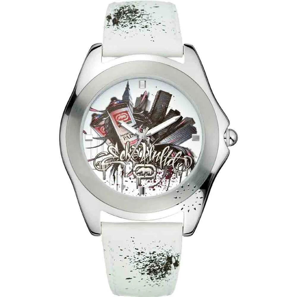 MARC ECKO E07502G2