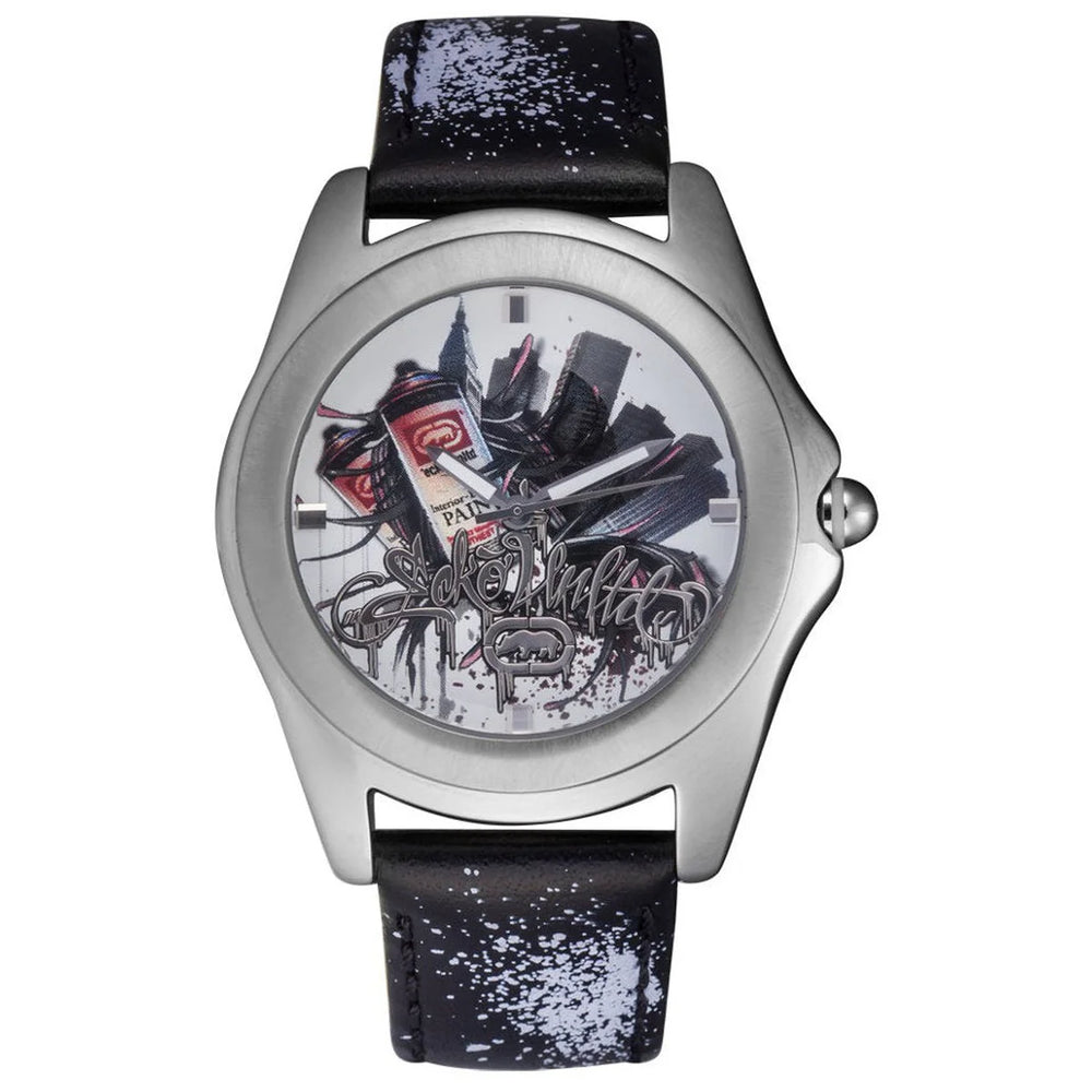 MARC ECKO E07502G3