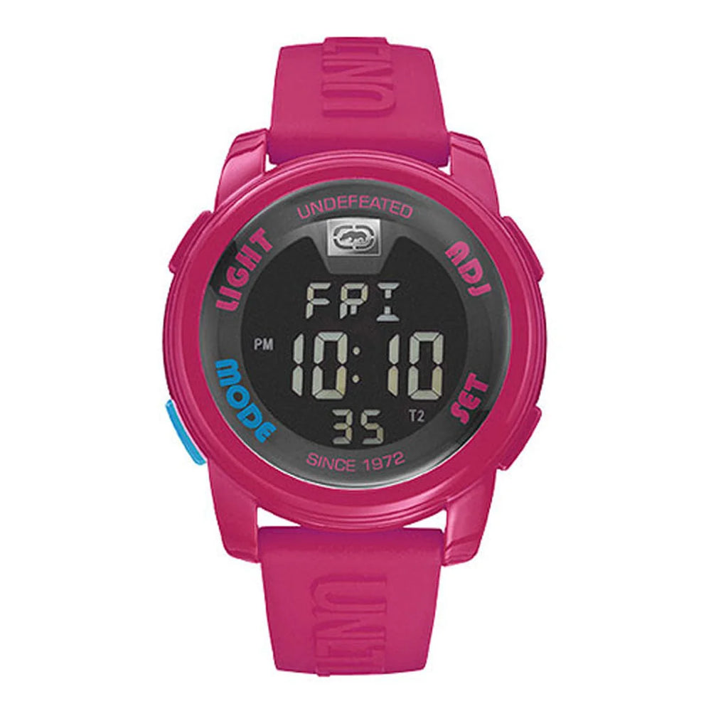 MARC ECKO E07503G8