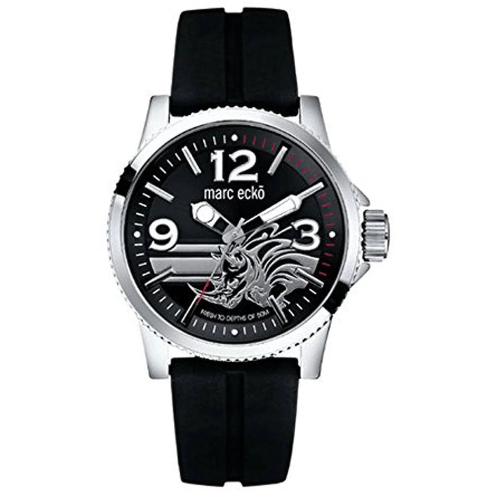 MARC ECKO E08503G1