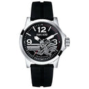 MARC ECKO E08503G1