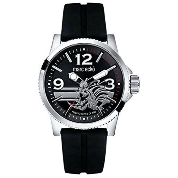MARC ECKO E08503G1
