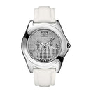 MARC ECKO E08504G6