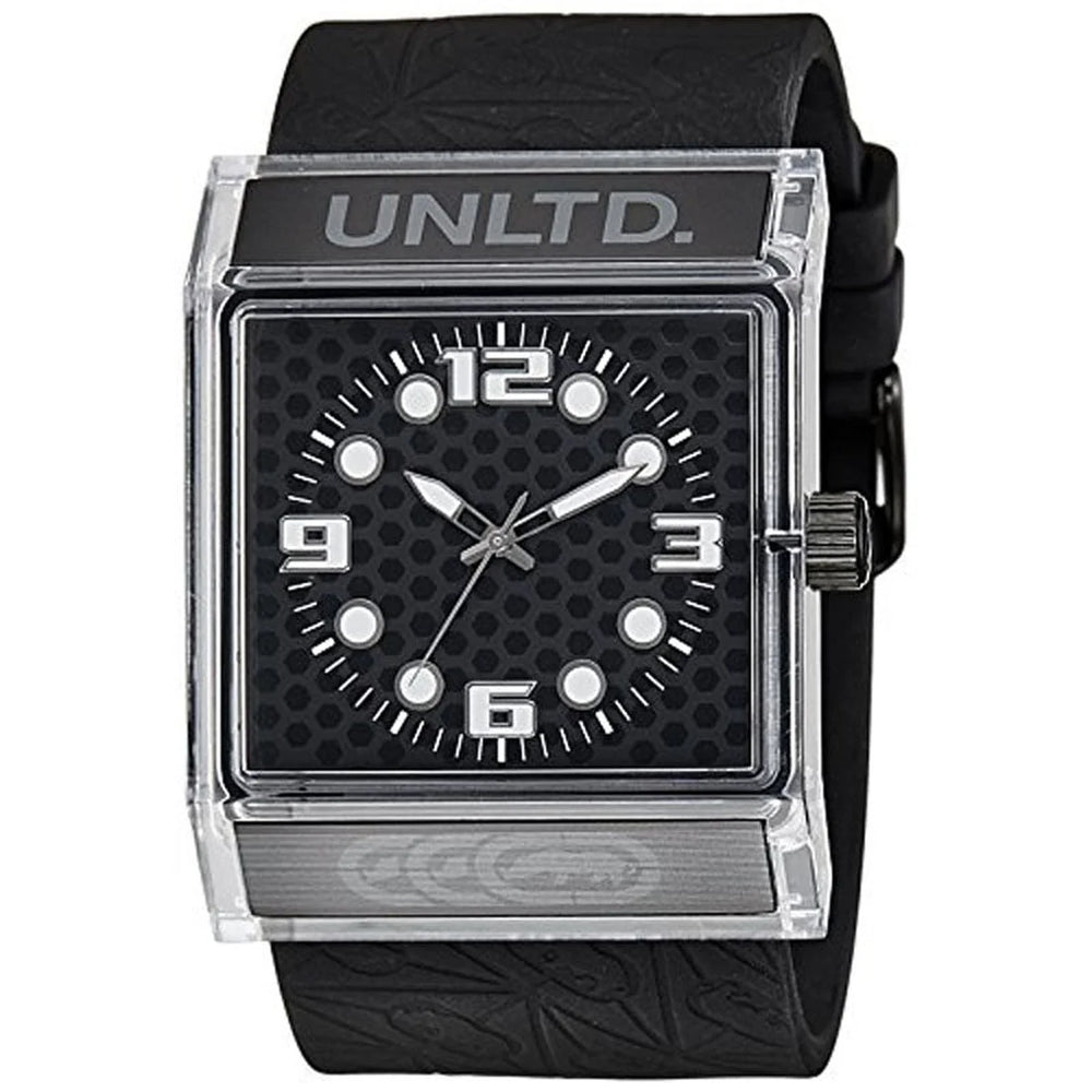 MARC ECKO E08513G6