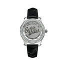 MARC ECKO E10038M1