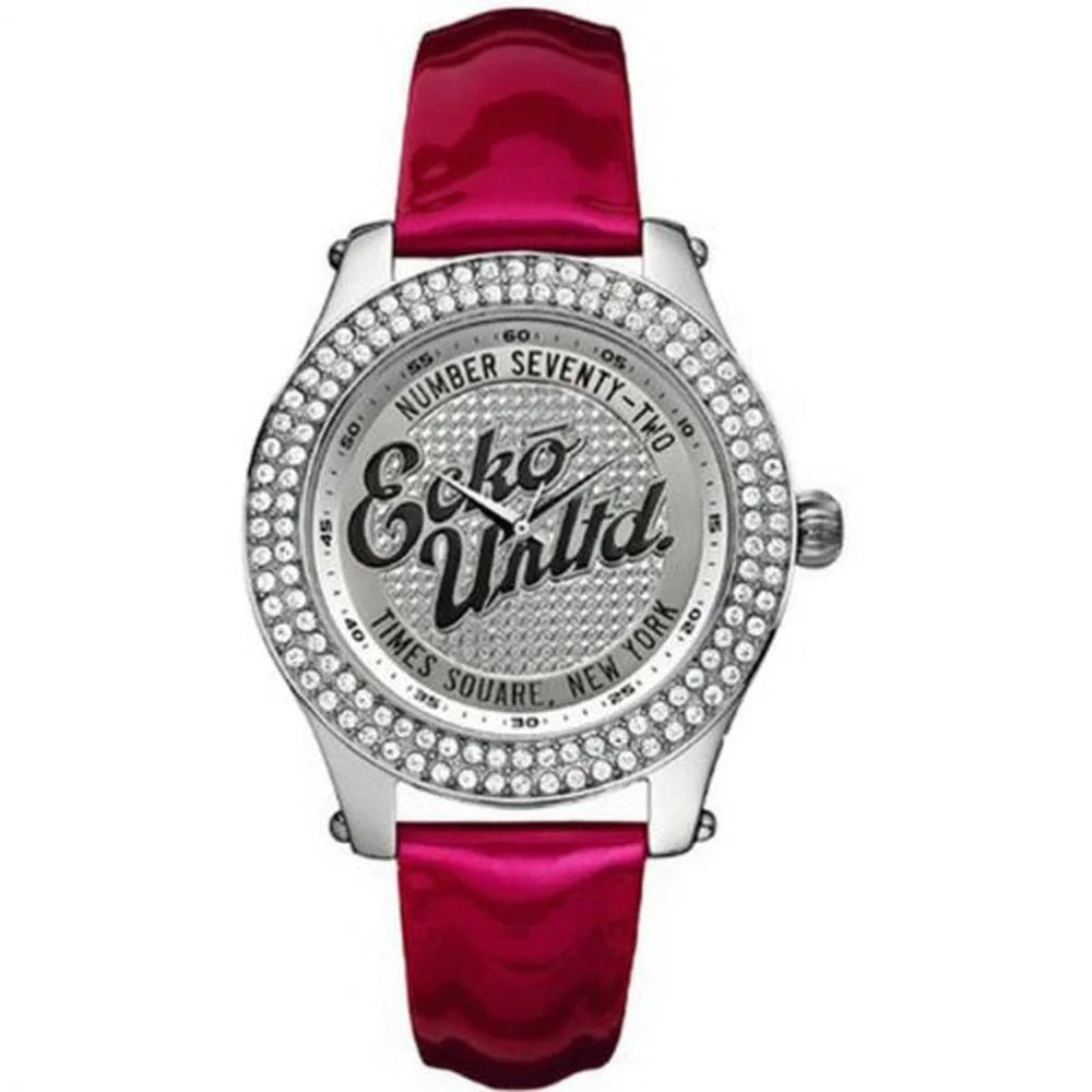 MARC ECKO E10038M4