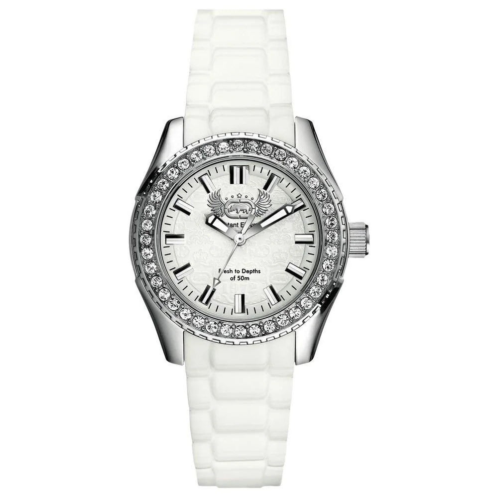 MARC ECKO E11599M2