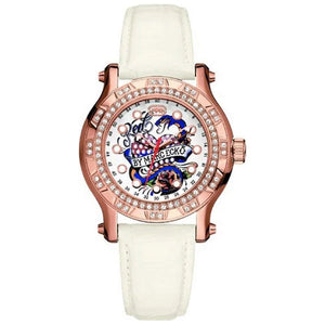 MARC ECKO E13599M1