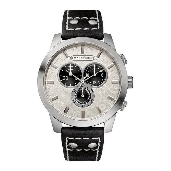 MARC ECKO E14539G1