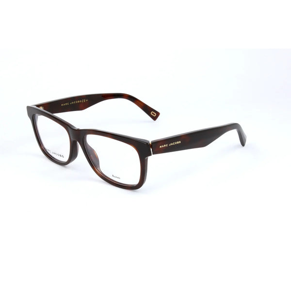MARC JACOBS MARC-235-86