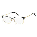 MARC JACOBS MARC-535-2M2