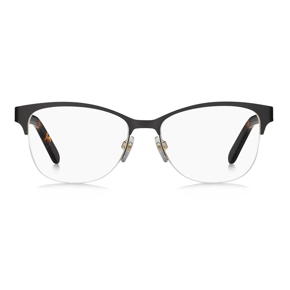 MARC JACOBS MARC-543-WR7