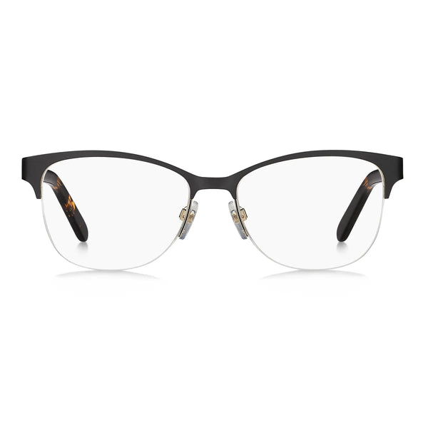 MARC JACOBS MARC-543-WR7