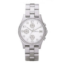 MARC JACOBS MBM3072