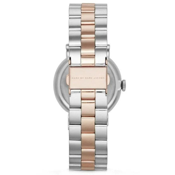 MARC JACOBS MBM3312