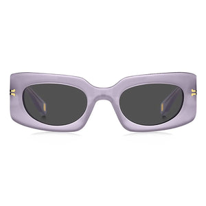 MARC JACOBS MJ-1075-S-789