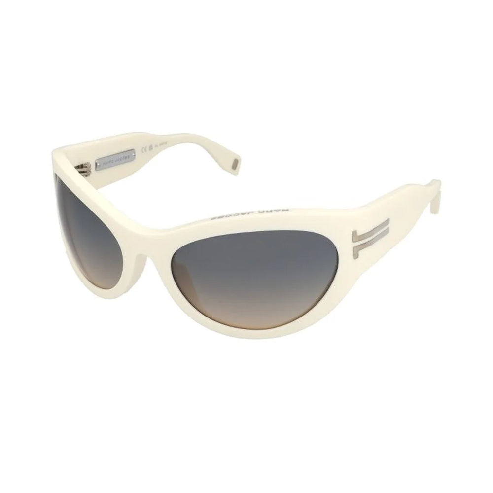 MARC JACOBS MJ-1087-S-SZJ
