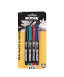 Ironside permanent marker