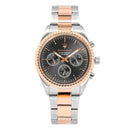 Maserati R8853100020 Competizione Chrono herreur tofarvet