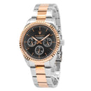 Maserati R8853100020 Competizione Chrono herreur tofarvet