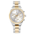 Maserati R8853100021 Competizione Chrono herreur tofarvet