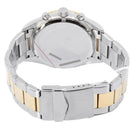 Maserati R8853100021 Competizione Chrono herreur tofarvet