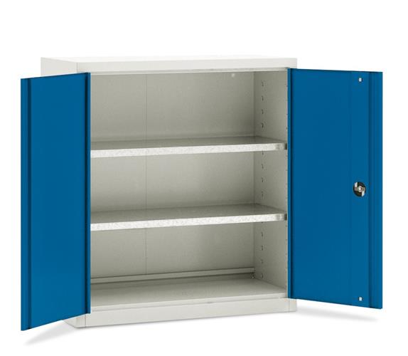 Blika MS-0.5 materialeskab