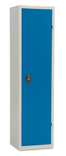 Blika MS-1 B:475 materialeskab