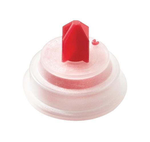 Grohe Dally membran til Dally svømmeventil