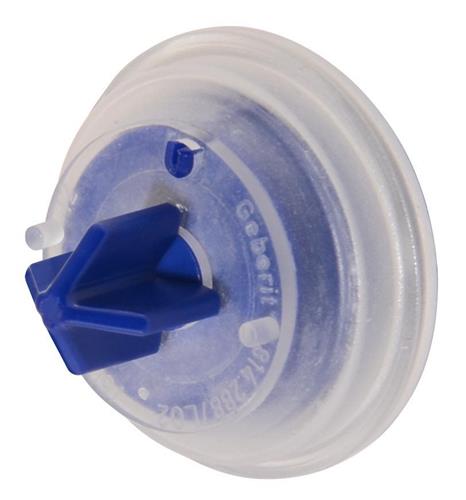 Gustavsberg Nordic membran