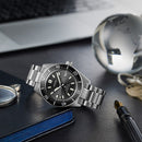 Seiko Prospex ur Automatic 200m Diver SPB143J1