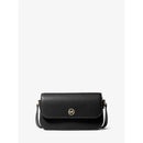 MICHAEL KORS 35F4GTVC1LBLA