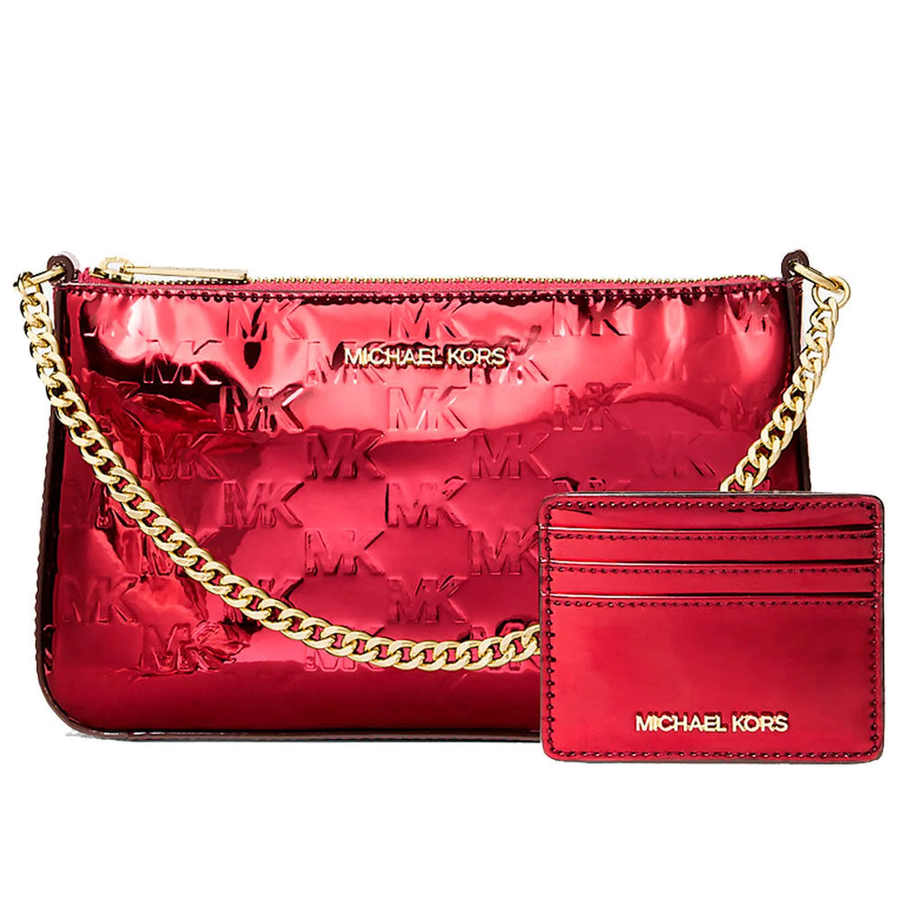 MICHAEL KORS 35F5GGZD6OCHE