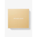 MICHAEL KORS 35F5GGZD6OCHE