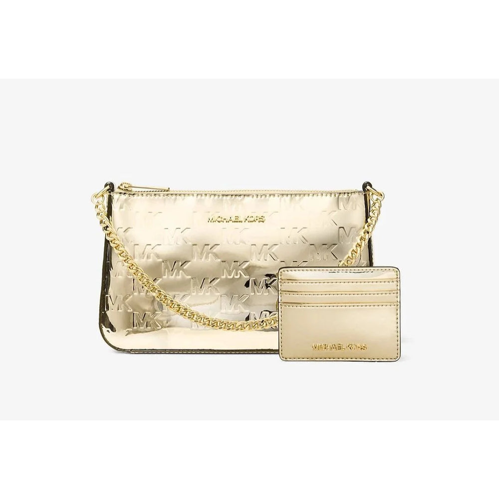 MICHAEL KORS 35F5SGZD6OPAL