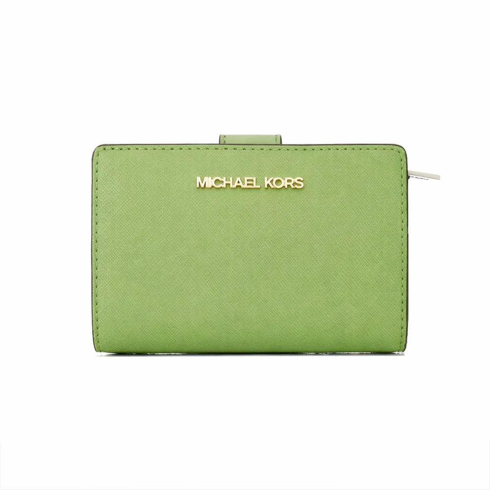 MICHAEL KORS 35F7GTVF2LLIG