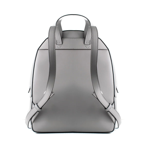 MICHAEL KORS 35S2S8TB2LPEA