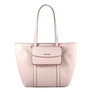 MICHAEL KORS 35S5GTVT3LPOW