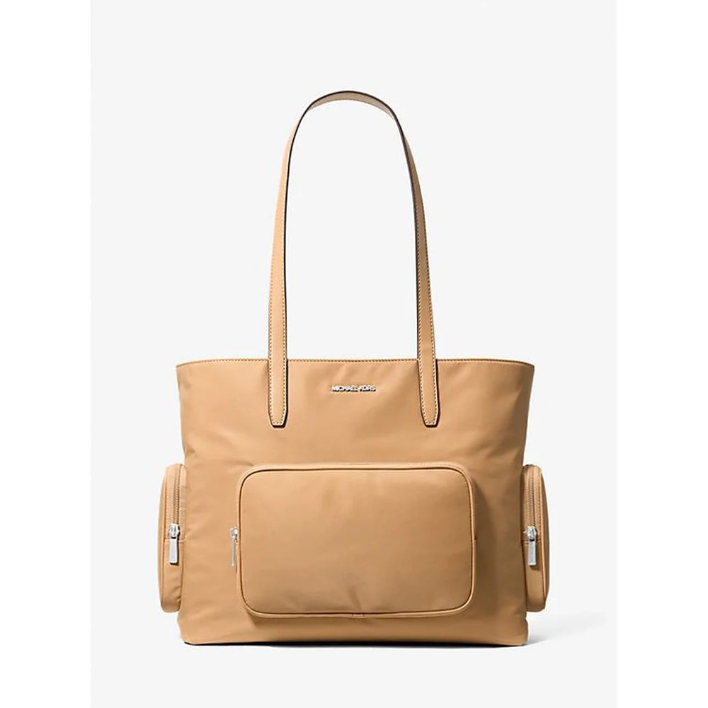 MICHAEL KORS 35T5S5FT9CPEA