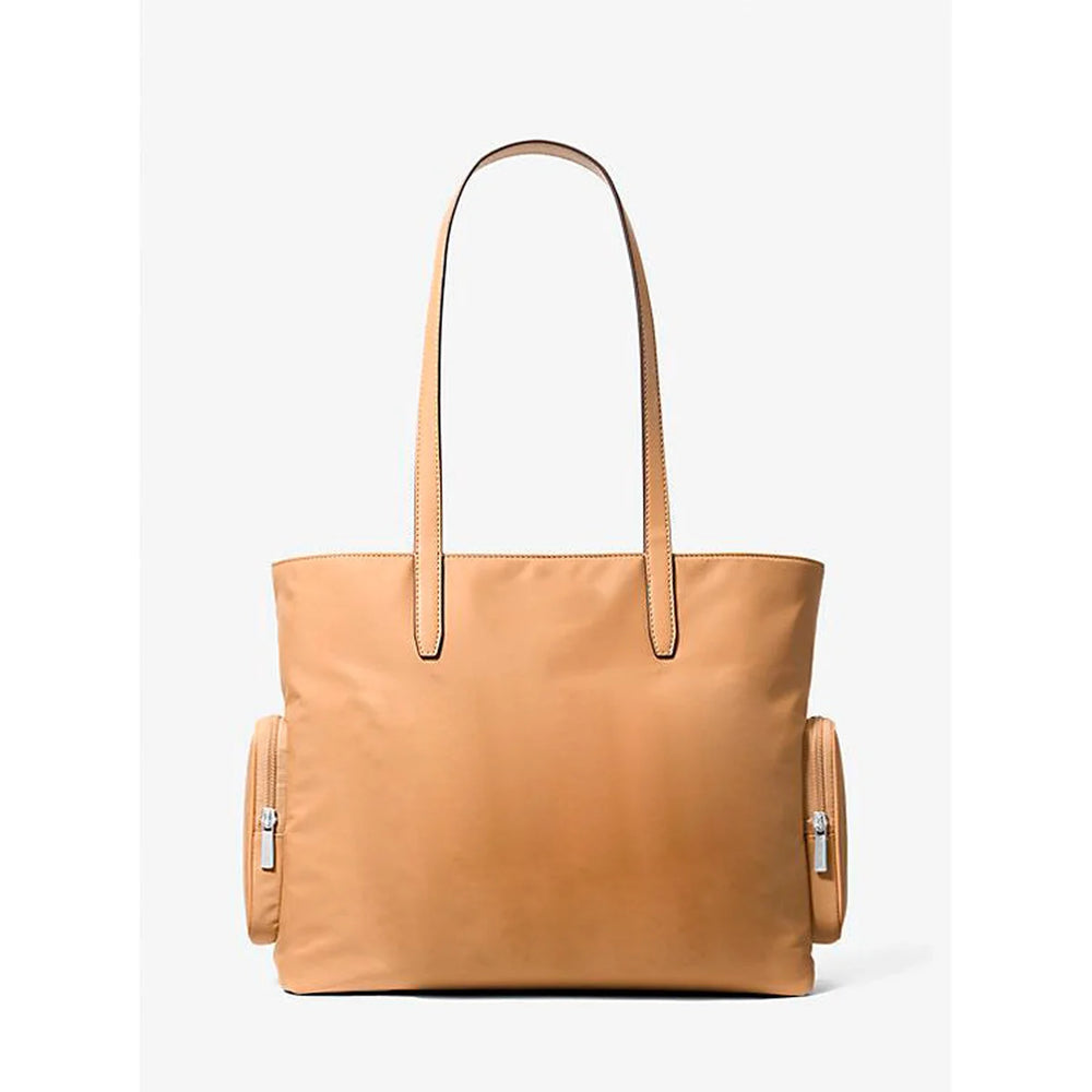 MICHAEL KORS 35T5S5FT9CPEA