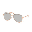 MICHAEL KORS MK108911086G5