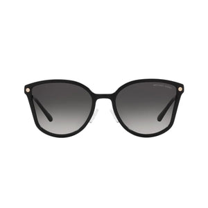 MICHAEL KORS MK1115-10148G