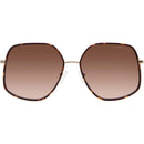 MICHAEL KORS MK1127J101413