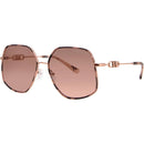 MICHAEL KORS MK1127J110813