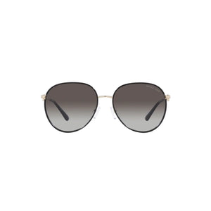 MICHAEL KORS MK1128J10148G