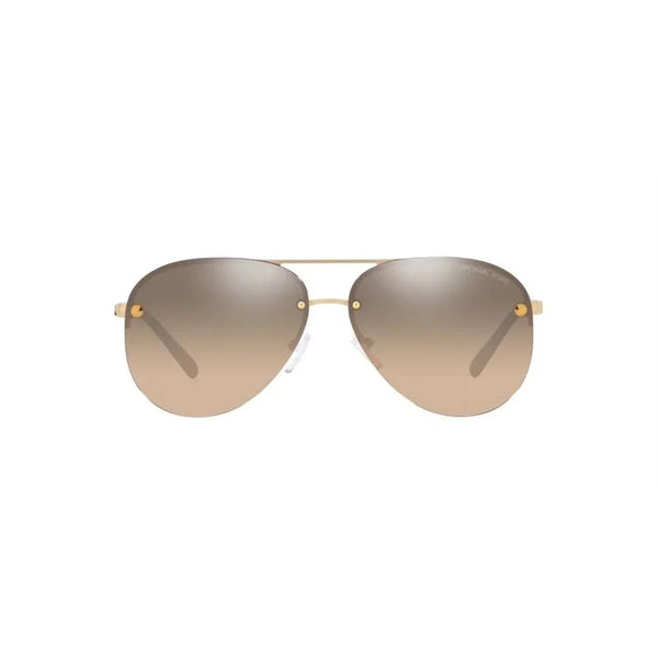MICHAEL KORS MK1135B10143D