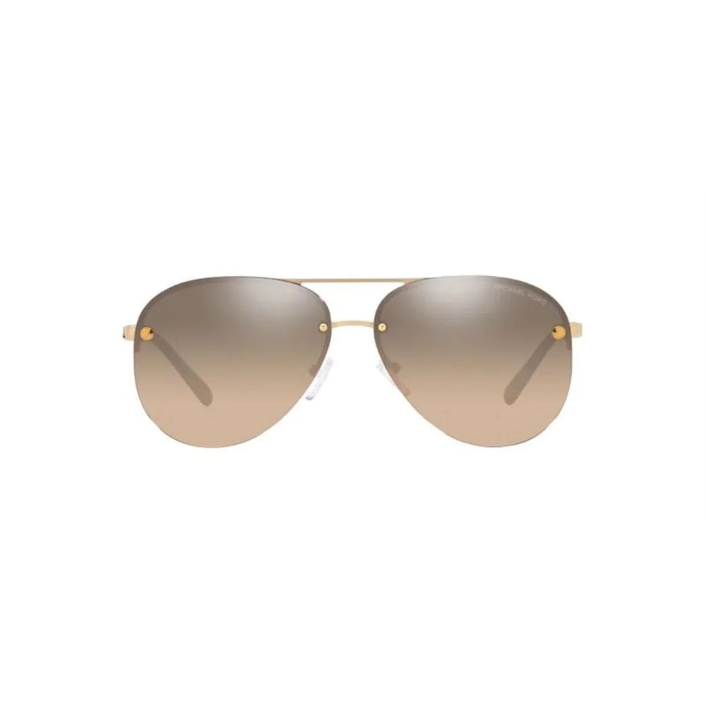 MICHAEL KORS MK1135B10143D