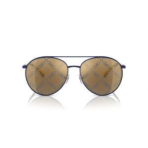 MICHAEL KORS MK11381895AM5
